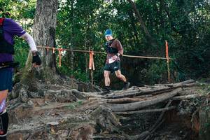 BIB: 
                            <button type="button" onclick="openModal(27755942)" class="btn btn-primary btn-sm float-right btn-popup" data-toggle="modal" data-target=".modal-high-quality">
                        <i class="fas fa-shopping-cart"></i> Add to Cart
                    </button>
                                            <button type="button" onclick="isThisMe(27755942, true)" class="btn btn-success btn-sm float-right btn-popup btn-isme hidden" data-toggle="tooltip" data-placement="bottom" title="นี่คือรูปของคุณใช่ไหม คลิกที่นี่เพื่อเอาเข้าอัลบั้ม">
                        <i class="fas fa-plus"></i> Add to album
                    </button>
                    <button type="button" onclick="isThisMe(27755942, false)" class="btn btn-warning btn-sm float-right btn-popup btn-isnotme hidden">
                        <i class="fas fa-ban"></i> Remove from album
                    </button>